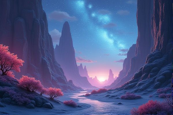 Your Go-To Guide: Unity Caption Examples and Tips for Your Photos
