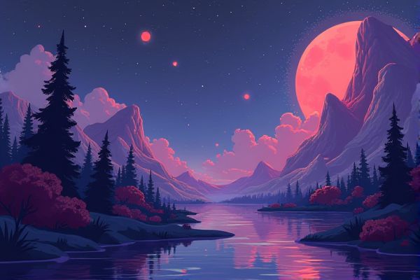 Unity Caption Examples and Guide for Your Social Media Posts