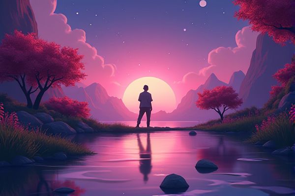 Unity Caption for YouTube: Example and Step-by-Step Guide