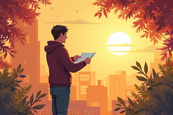 Your Guide to Uplifting Comments: Examples and Tips for Draft Hugo