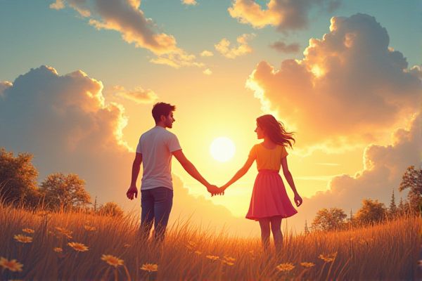 How to Uplift Your Friend: Examples and a Guide for Supportive Comments