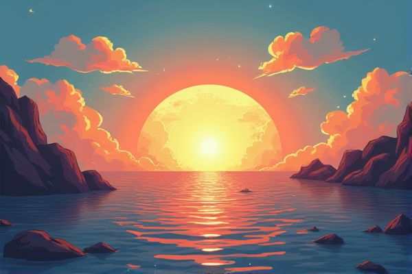 Uplifting Comments for Work: Examples and Quick Guide for Motivating Your Team