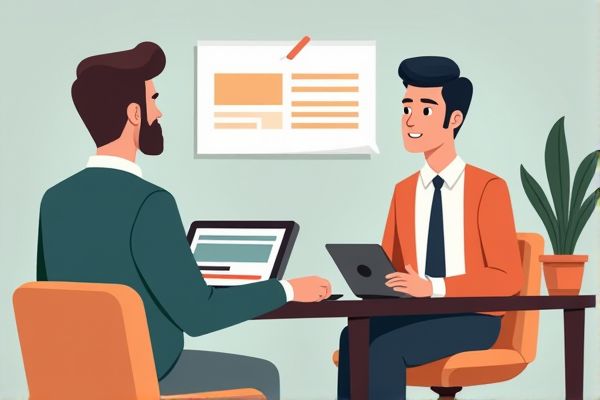 Your Guide to Writing Effective and Valid Comments for Colleagues (With Examples)