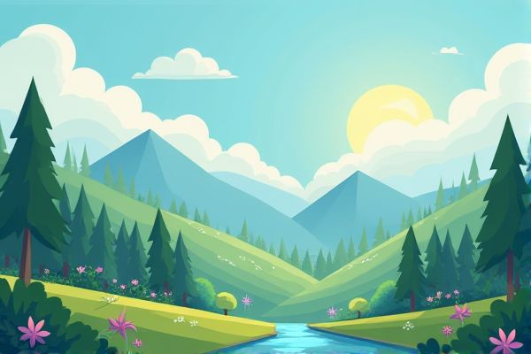 How to Write a Valid Environmental Review Comment: Examples and Guide