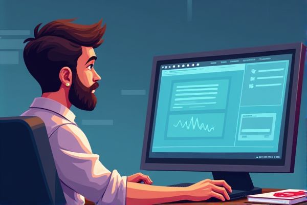 Guide and Examples for Writing Valid Comments in Your Performance Review