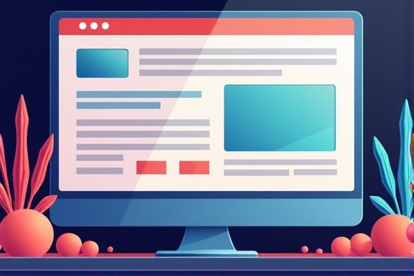 Your Guide to Writing Valid Comments for Websites--with Examples