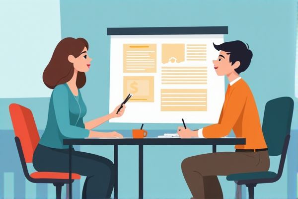 How to Write Valuable Comments for Your Colleague: Examples and Guide
