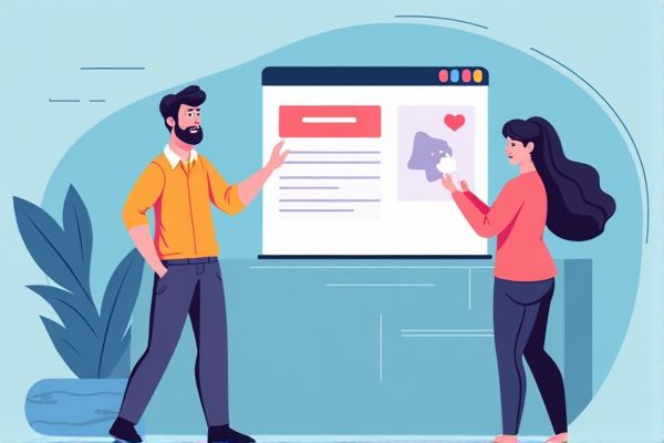 Your Guide to Writing Valuable Customer Service Comments: Examples and Tips