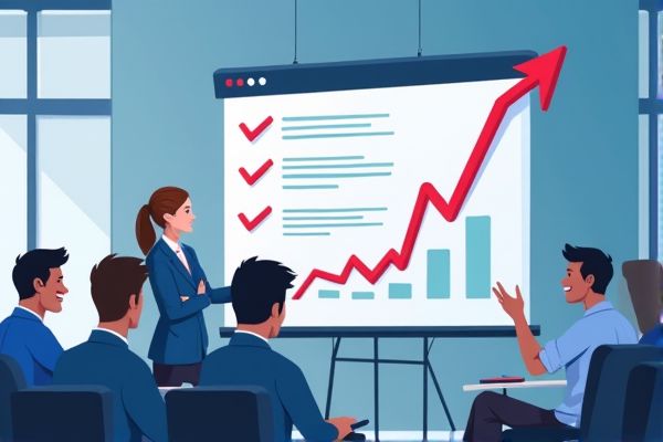 How to Write Valuable Comments for Employee Performance: Example and Guide