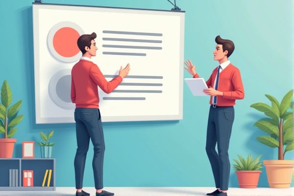 How to Write Valuable Comments for Employee Reviews: Examples and Guidance