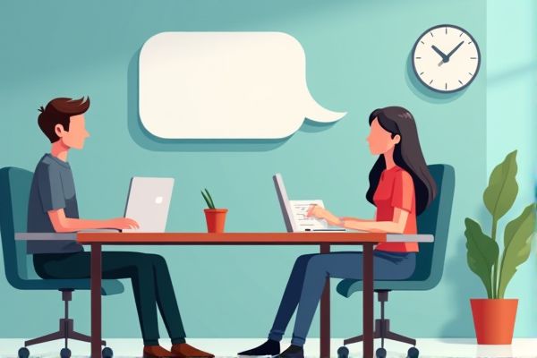 How to Write Valuable Comments for Employees: Examples and Practical Guide