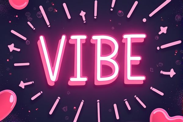 Your Guide to the Best Vibe Captions for Instagram (with Examples)