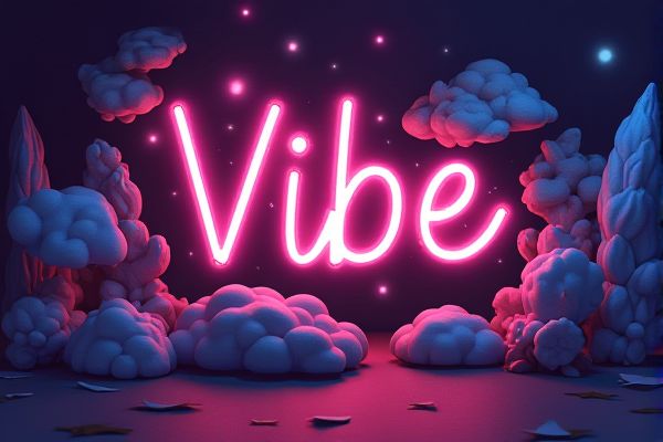 Your Guide to the Best Vibe Captions: Tips and Examples for Fresh Content