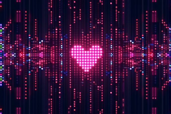 Your Guide to Crafting the Perfect Vibe Caption for This Matrix (With Examples)