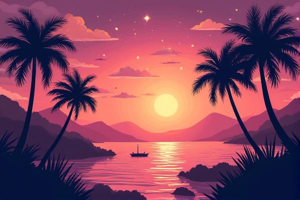Your Guide to the Best Vibes Captions for Your Facebook Posts (With Examples)