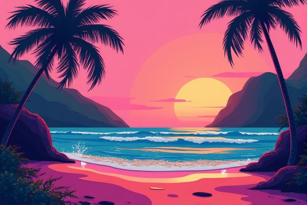 Your Guide to the Best Vibes Captions for Your Instagram Posts (With Examples)