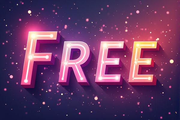 Free Guide and Examples for Creating Vibrant Captions