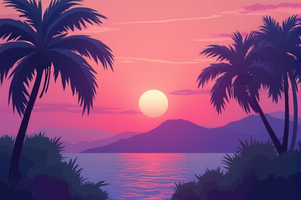 Your Guide to Crafting Vibrant Instagram Captions With Examples