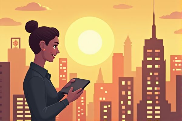 Your Guide to Writing Warm and Supportive Comments for Colleagues (With Examples)