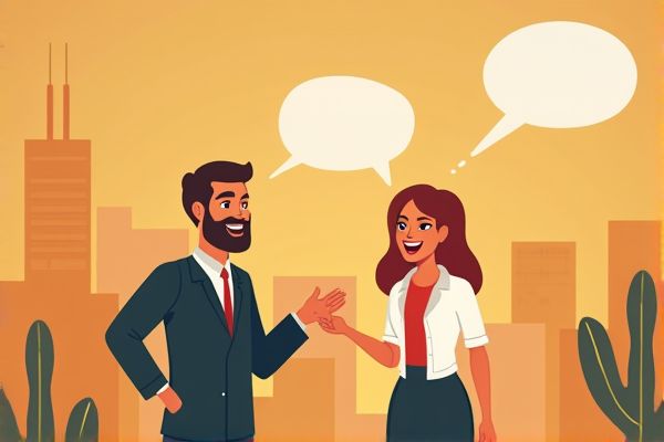 Your Guide with Examples: How to Write Warm Comments for Employees