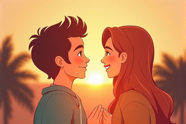 Your Guide to Writing Warm Comments for Friends (With Examples)