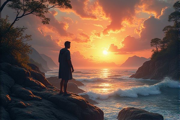 Wisdom Captions for Success: Examples and Guide for Your Inspiration