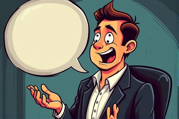 Wise Comment Examples and Guidance for Communicating Effectively with Your Boss