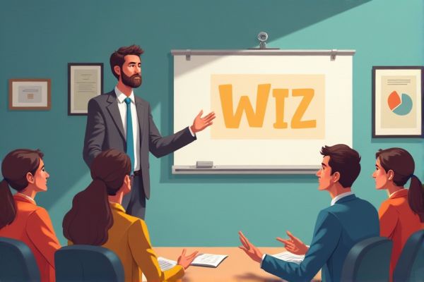 How to Write a Wise Comment for a Colleague: Examples and Practical Guide