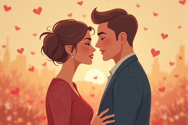 Your Guide to Wise Comments for Couples: Tips and Examples
