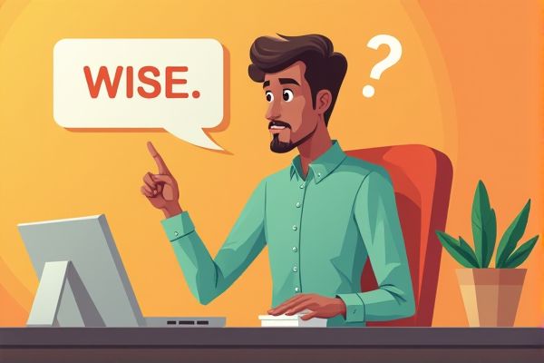 How to Give Wise and Effective Comments to Your Coworker: Examples and Guide