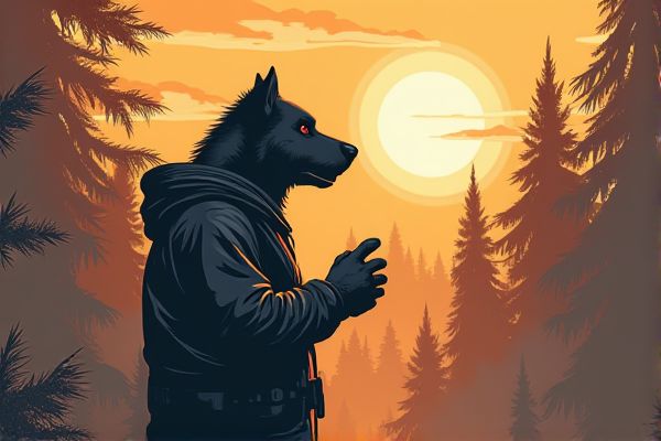 Guide and Examples: How to Write Wise Comments for Your Hugo Draft
