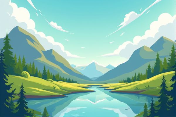 Your Guide to Writing Wise Comments for Environmental Reviews (With Examples)