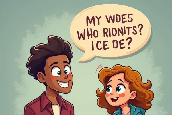 Wise Comment Examples and Guide for Supporting Your Friends