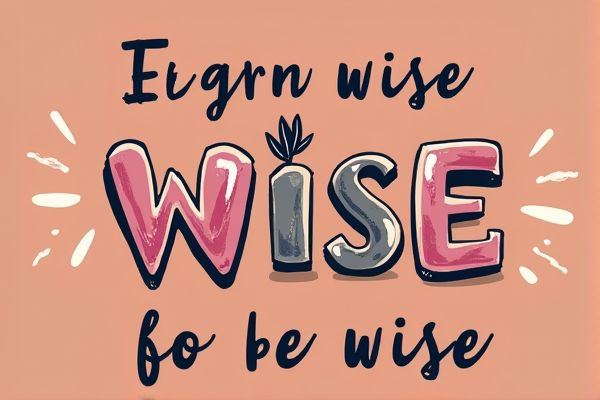 Your Guide to Crafting Wise Instagram Comments With Examples