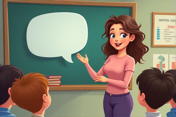 Your Guide to Writing Wise Comments for Teachers With Practical Examples
