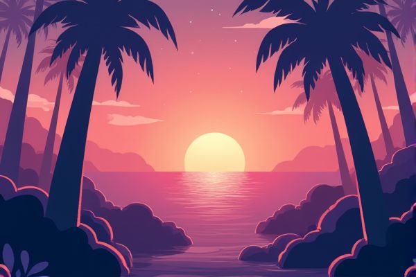 Your Guide to Crafting the Perfect 