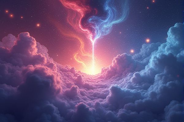 Your Guide to Creating the Perfect Wonder Caption for Both Sides (with Examples)