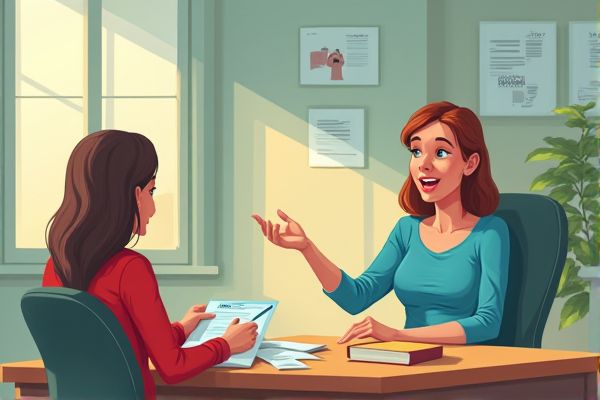 Your Guide to Crafting Wonderful Comments for Colleagues (With Examples)