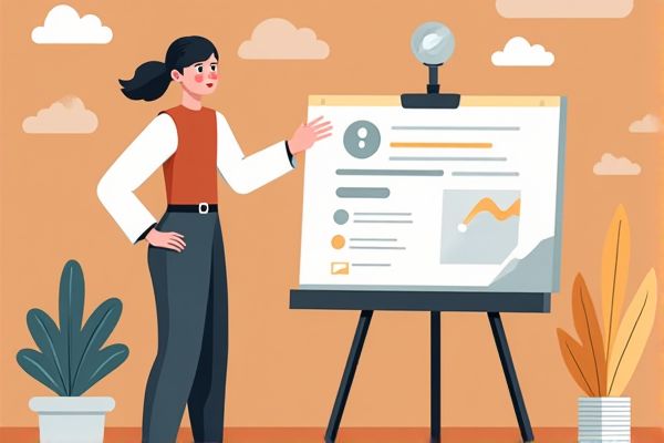 Your Guide to Writing Wonderful Comments for Your Coworker (With Examples)