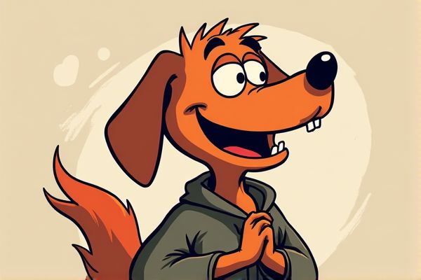 How to Write Wonderful Draft Comments in Hugo: Examples and Step-by-Step Guide