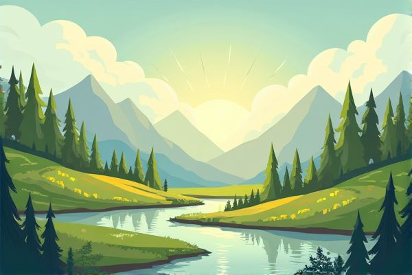 Your Essential Guide with Examples for Writing Wonderful Environmental Review Comments